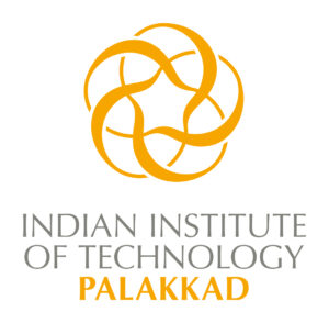 IIT logo