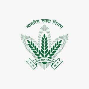 food corporation of india