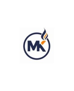 Mk ss roofing solutions