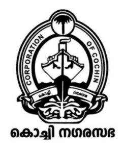 ss roofing solutions kochi nakarasabha