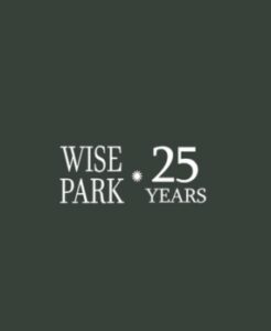 wise park ss roofing solutions